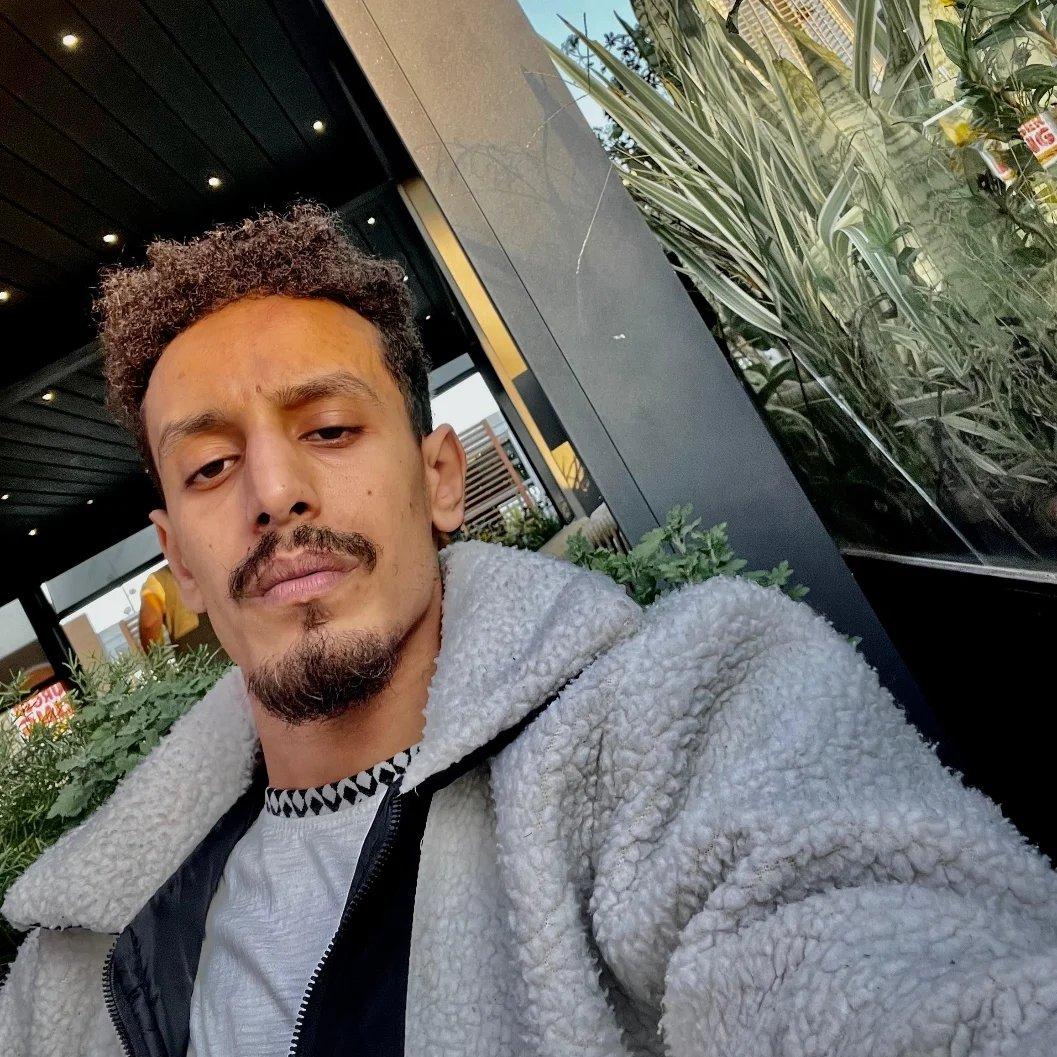 Hamza Boughanim - AI & Software Engineer